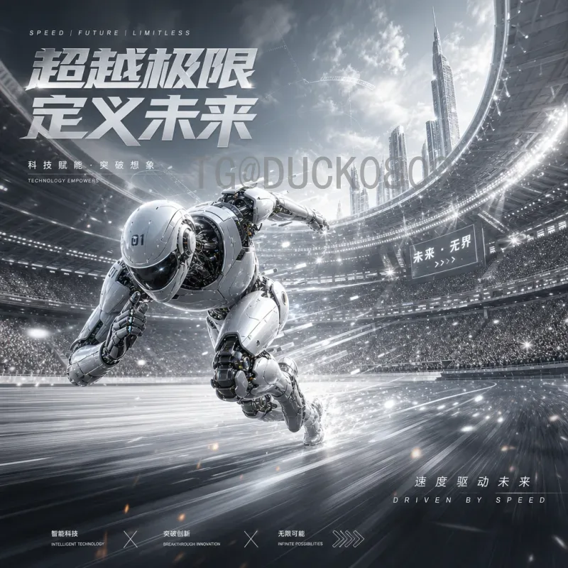 最新2026年美加墨世界杯抽签时间查询指南：赛程与日期全解析