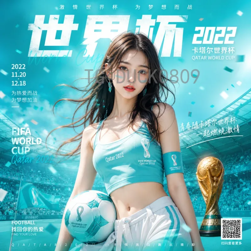 官方2026年美加墨世界杯巴西队名单深度解析：预测与展望