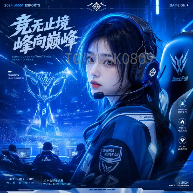 2026美加墨世界杯欧洲区名额分配与赛制全面解析