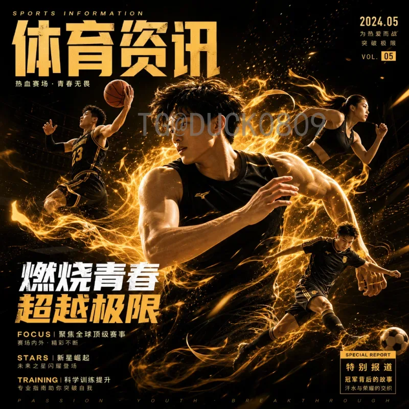 2026美加墨世界杯参赛球队查询：最新晋级名单与赛制解析