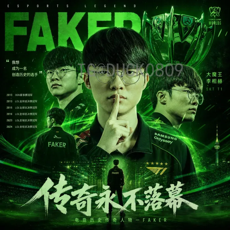 2026美加墨世界杯前瞻：三国历史战绩回顾与展望