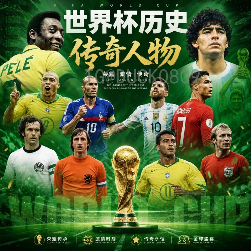 2026年国际足联世界杯巴西队名单前瞻：新老交替的桑巴军团阵容解析