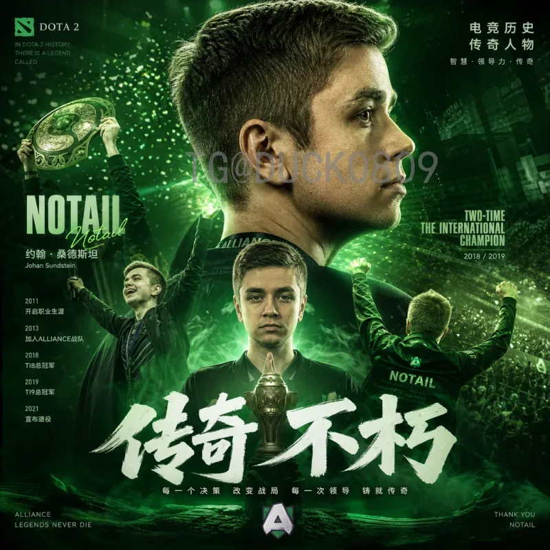 亚马尔2026世界杯在线直播全指南：如何观看精彩赛事